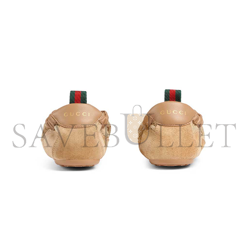 GUCCI WOMEN'S GUCCI SHIFT TRAINERS 857963 GUCCI WOMEN'S GUCCI SHIFT TRAINERS 857963